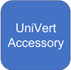 UV-200-22